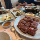 40년광화문 이미지