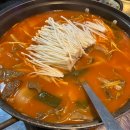 서원빈대떡 이미지