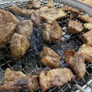 행궁동주차가능맛집 껍데기존맛 ㅡㅡ [골목길참숯화로구이]