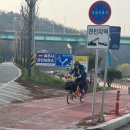 (주)남한강마트 이미지