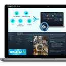 (주)에이아이디자인그룹 이미지