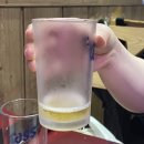 맥켄치킨 이미지