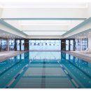 그랜드세탁 이미지