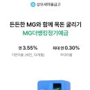 상모축산 이미지