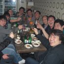 치킨데이 Daum카페