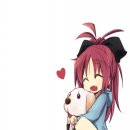 지지(G.G) 이미지