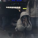 에꼬미 - 동해시 중앙로 247 | 에꼬미