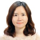 한국경영경제연구원 - 서초구 서초대로78길 42 | 한국경영경제연구원