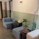 카페모리 | [서울]영등포역카페 폴딩케이크후기_모리