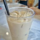 콜디베어디저트