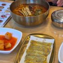 육전국밥여주점