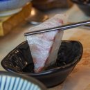마구잡이횟집