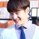 쥬스식스 이미지