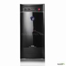 3세대i-5 3570-GTX560 O.C 1G 블소/아이온 추천PC 이미지