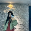 주식회사 빌드앤뷰티 | 잠실새내역 미용실 온리포유 큐디자이너 애쉬브라운염색 후기