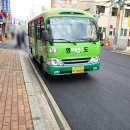 영도구-2 이미지