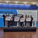 창의 로봇 이미지