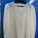 벧엘 세탁 이미지