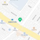 GS25복현네거리점