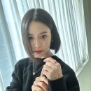 고민시 카카오 검색결과