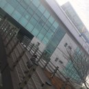 양산주민편익시설 에어로빅장 | 양산 주민편익시설 둘러보기.