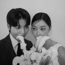 미유 하우스 이미지