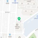 굽네치킨산북소룡점 이미지