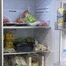 서가무주 이미지