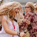 gc-camera-042 이미지