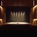 예술의 전당 이미지