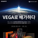 대박그래픽