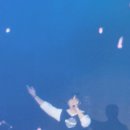 (주)엑스코투어 이미지