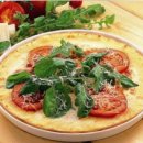 다이어트 박스(DIET BOX) 이미지