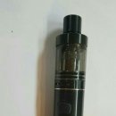 저스트포그전자담배역곡점 이미지