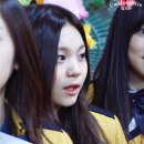 서울공연예술고등학교 이미지