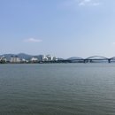 팔당카페 이미지