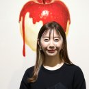 유니디자인광고