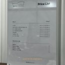 바버함 | 부천 신중동 바버샵 시에라바버샵 바버컷+두피관리 후기