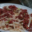 일미등갈비 - 시흥시 신천로 82 | 일미등갈비