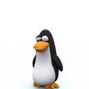 반석위의집 이미지