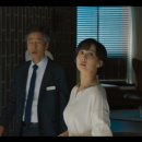 하이클래스 네이버블로그