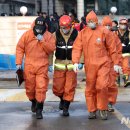 지사파출소 이미지