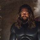 Aquaman and the Lost Kingdom 이미지