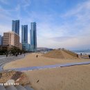 구남로 Daum카페