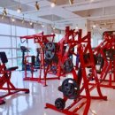 어빌리티휘트니스 이미지