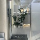 공릉역 올이유헤어 레어어드컷 숱 많은 머리도 산뜻하게 변신!