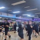 종하빌딩 이미지