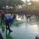 역몰경로당 이미지