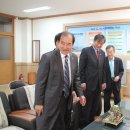 한국호텔관광고등학교 이미지