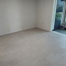 해피마트 이미지